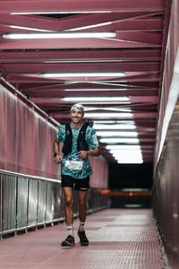 BIB: 
                            <button type="button" onclick="openModal(27256347)" class="btn btn-primary btn-sm float-right btn-popup" data-toggle="modal" data-target=".modal-high-quality">
                        <i class="fas fa-shopping-cart"></i> Add to Cart
                    </button>
                                            <button type="button" onclick="isThisMe(27256347, true)" class="btn btn-success btn-sm float-right btn-popup btn-isme hidden" data-toggle="tooltip" data-placement="bottom" title="นี่คือรูปของคุณใช่ไหม คลิกที่นี่เพื่อเอาเข้าอัลบั้ม">
                        <i class="fas fa-plus"></i> Add to album
                    </button>
                    <button type="button" onclick="isThisMe(27256347, false)" class="btn btn-warning btn-sm float-right btn-popup btn-isnotme hidden">
                        <i class="fas fa-ban"></i> Remove from album
                    </button>